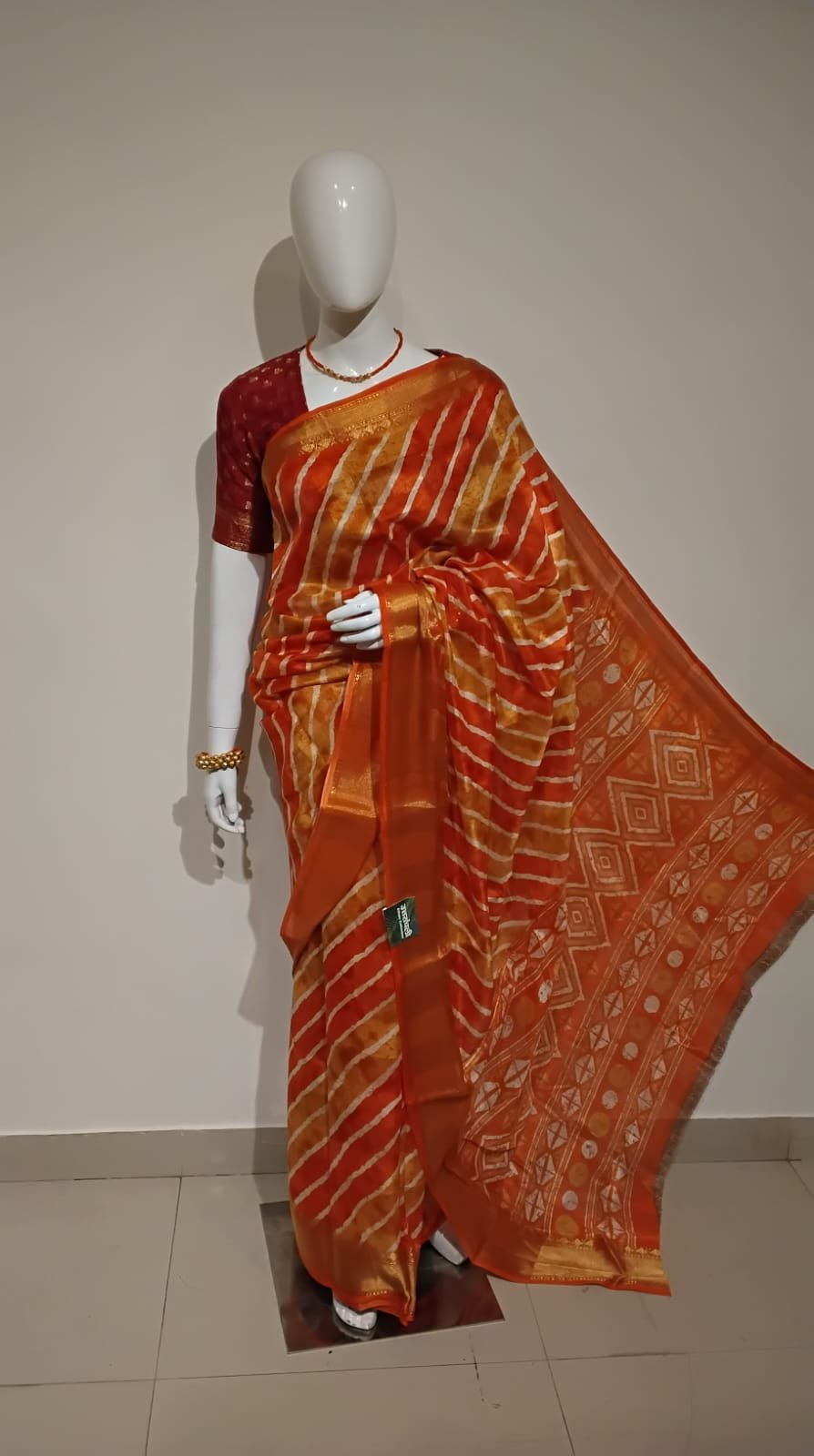 Uttranchali